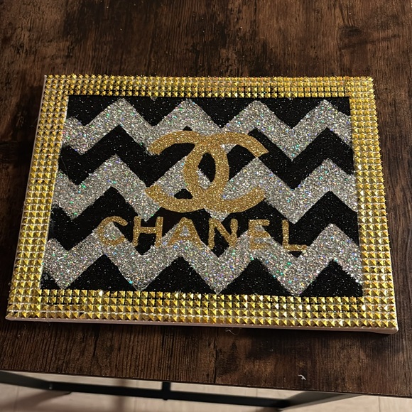 REFER TO NUMBER. Also, beautiful satisfaction guaranteed see reviews. - Picture 6 of 12